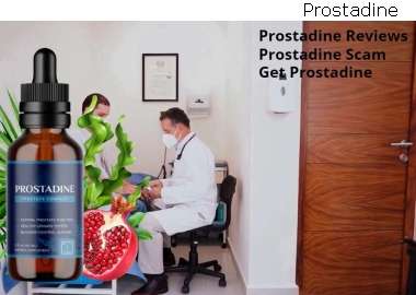 Cheap Prostadine